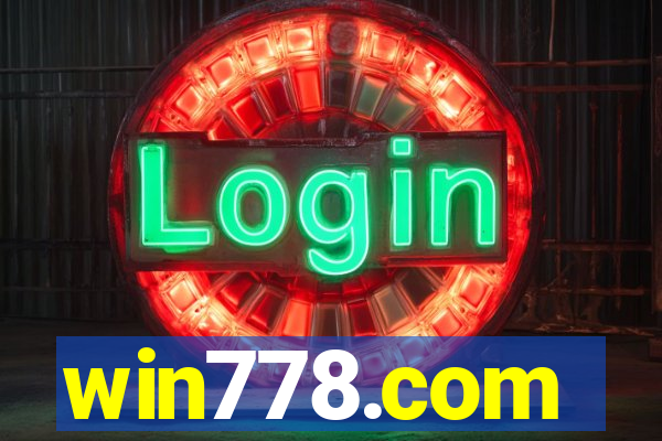 win778.com