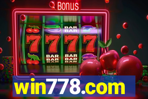 win778.com