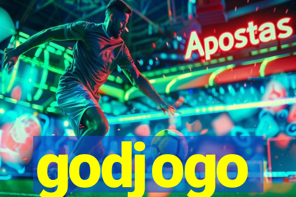 godjogo