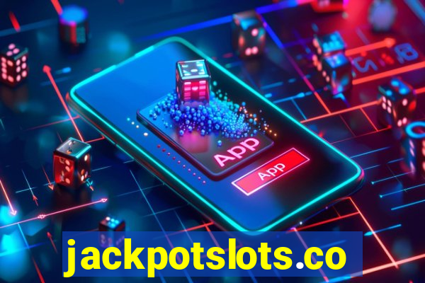 jackpotslots.com.br