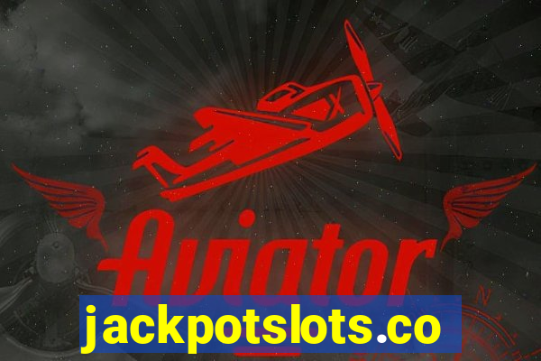 jackpotslots.com.br