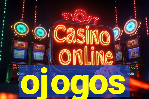 ojogos