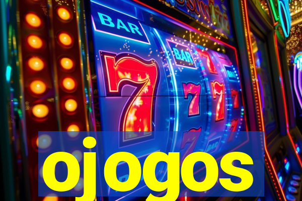 ojogos