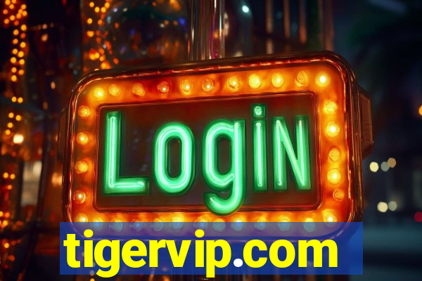 tigervip.com