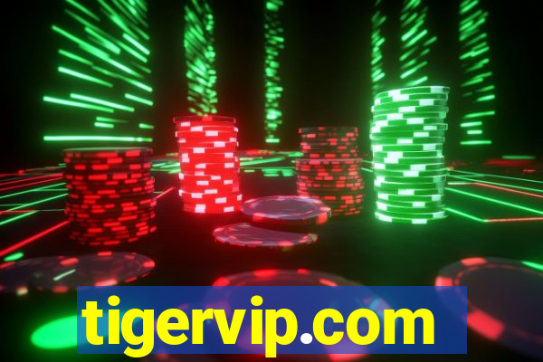 tigervip.com