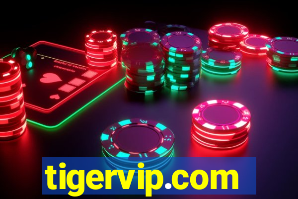 tigervip.com