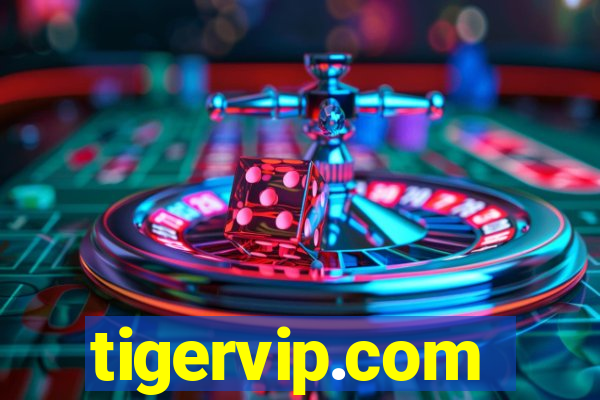 tigervip.com