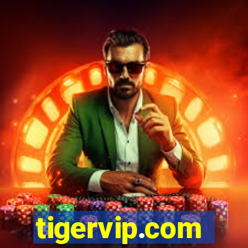 tigervip.com