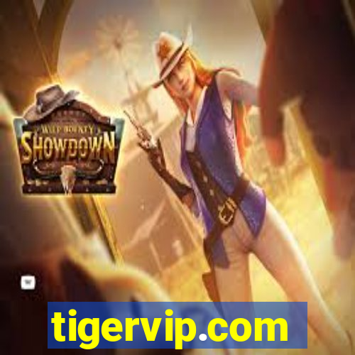 tigervip.com