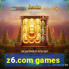 z6.com games