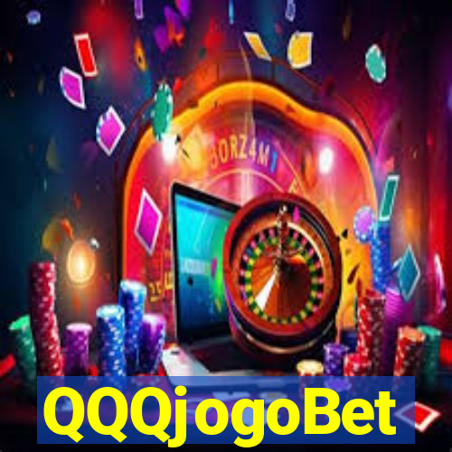 QQQjogoBet