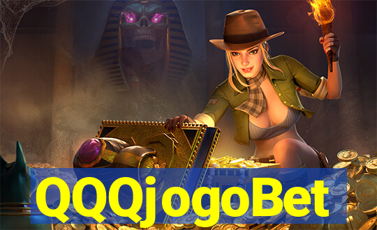 QQQjogoBet