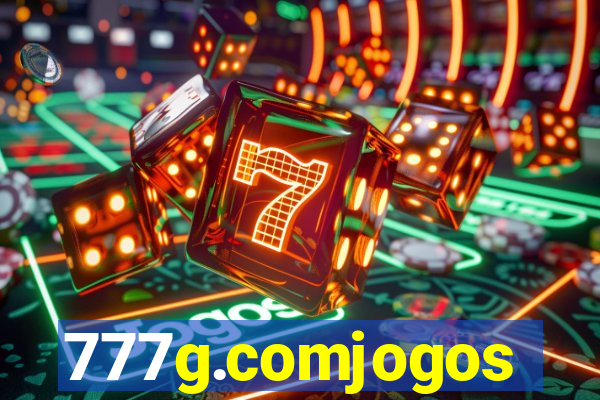 777g.comjogos