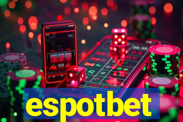 espotbet