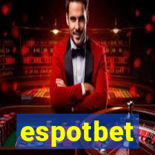 espotbet