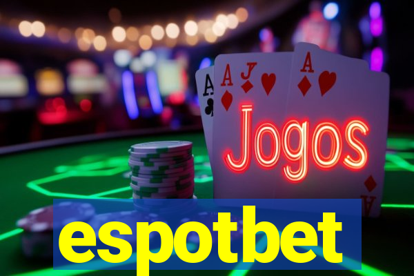 espotbet