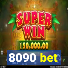 8090 bet