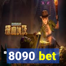 8090 bet