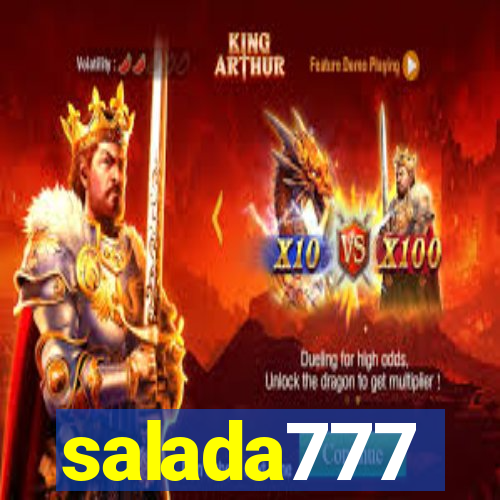 salada777