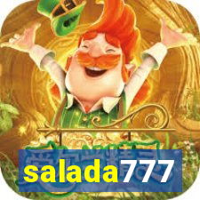 salada777