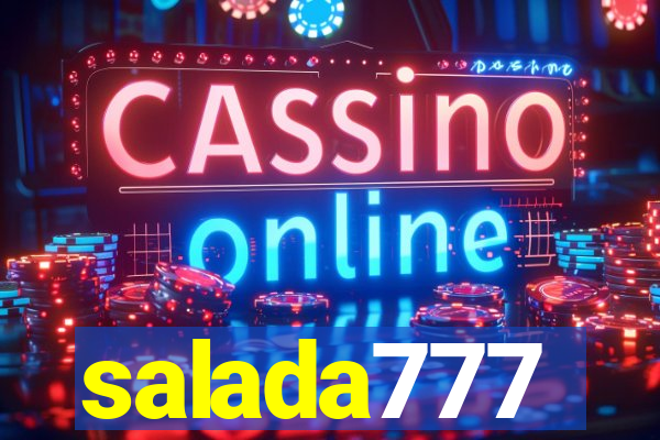 salada777