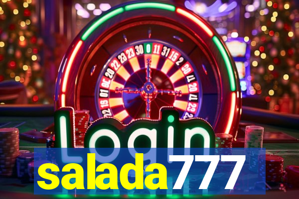 salada777