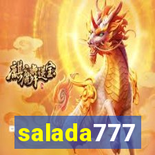 salada777