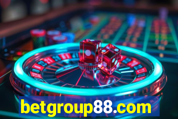 betgroup88.com