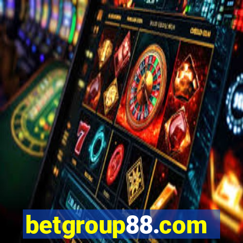 betgroup88.com