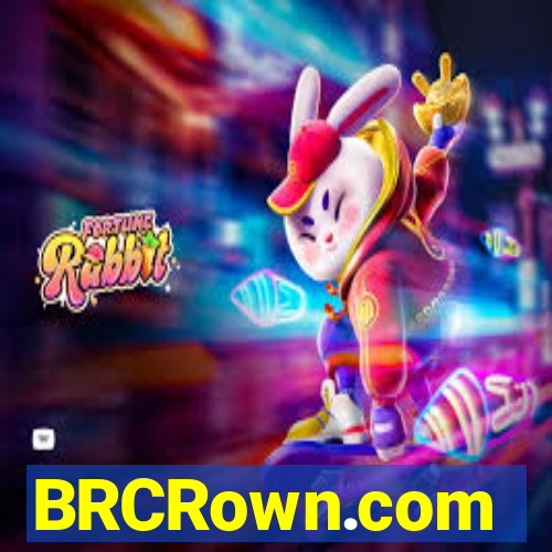 BRCRown.com