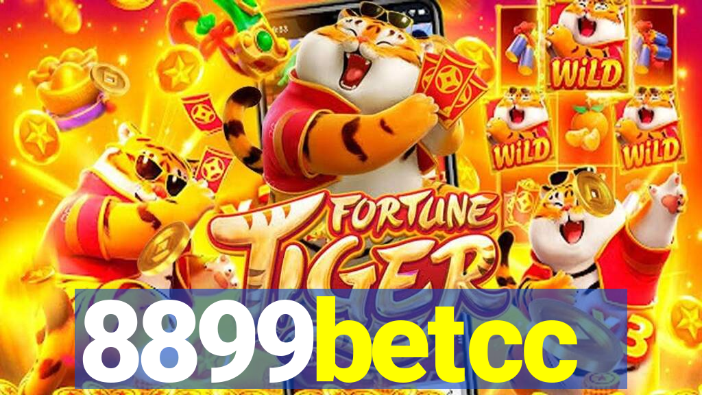 8899betcc