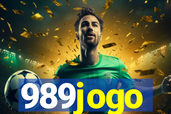 989jogo