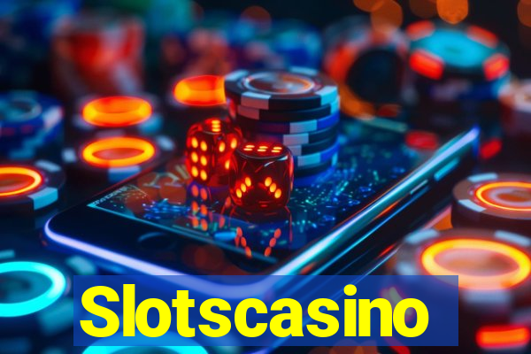 Slotscasino