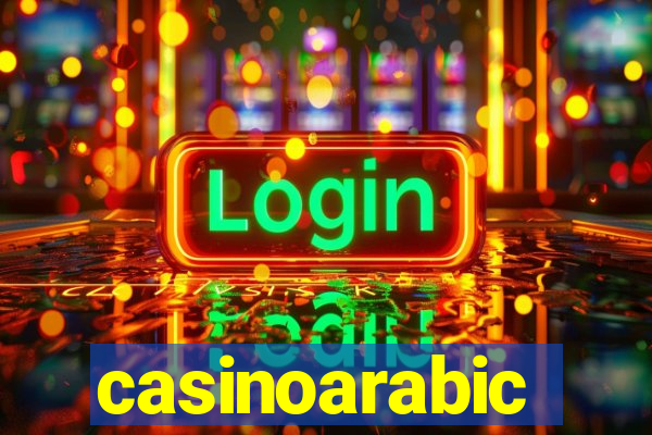 casinoarabic