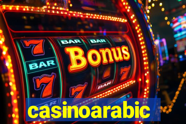 casinoarabic