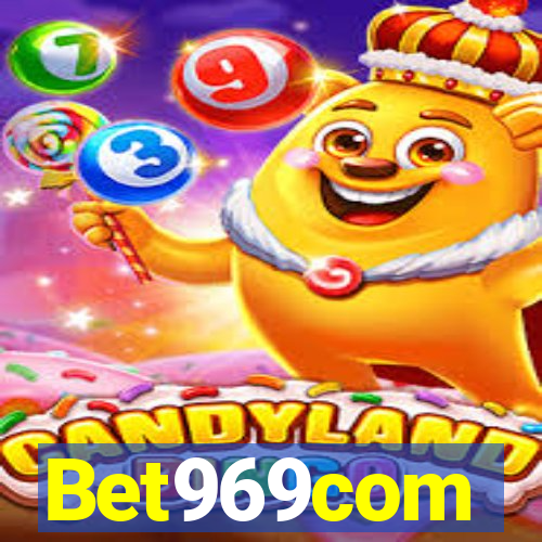 Bet969com