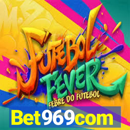 Bet969com