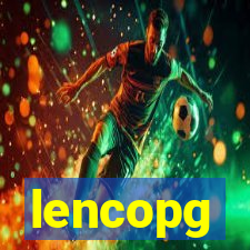 lencopg