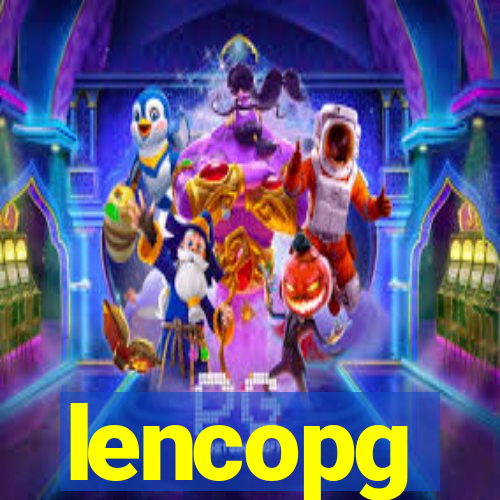 lencopg