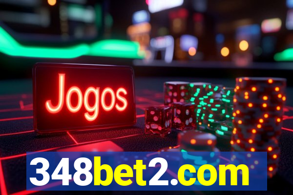 348bet2.com