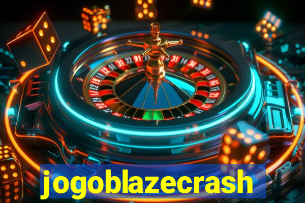 jogoblazecrash