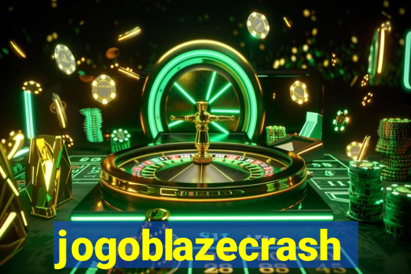 jogoblazecrash