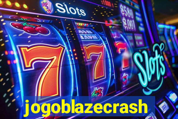 jogoblazecrash