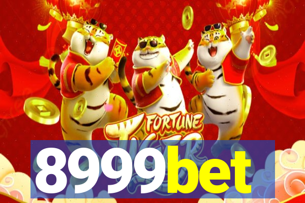 8999bet