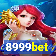 8999bet