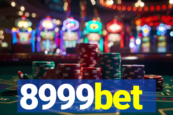 8999bet