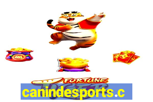 canindesports.com