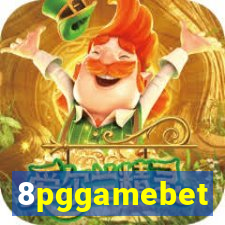 8pggamebet