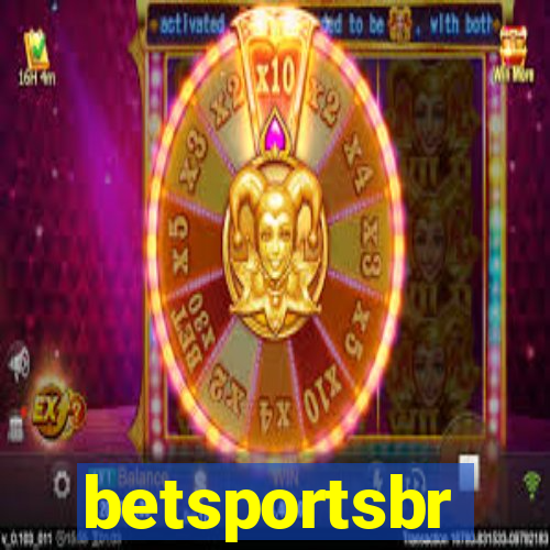 betsportsbr