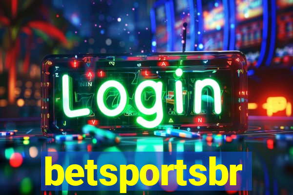 betsportsbr